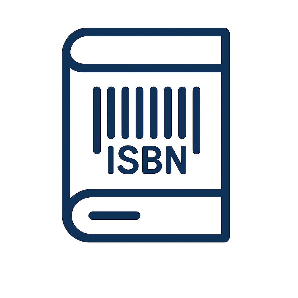 Publicar con acompañamiento: del manuscrito al ISBN